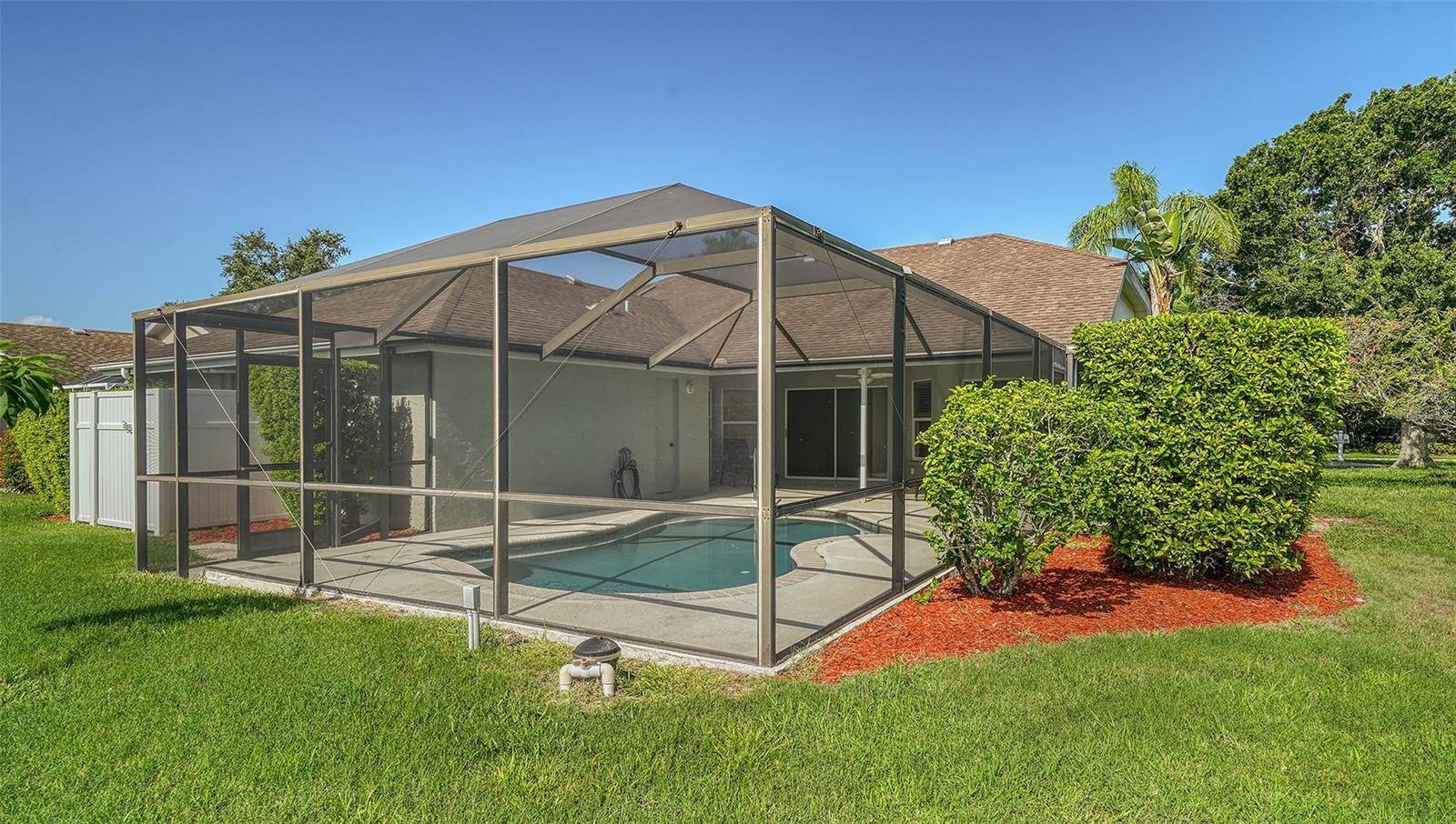 5007 72ND Street East, Bradenton, FL 34203