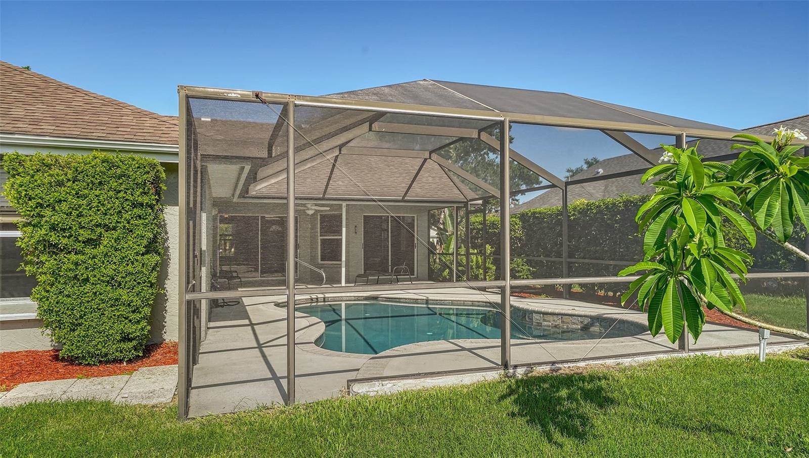 5007 72ND Street East, Bradenton, FL 34203