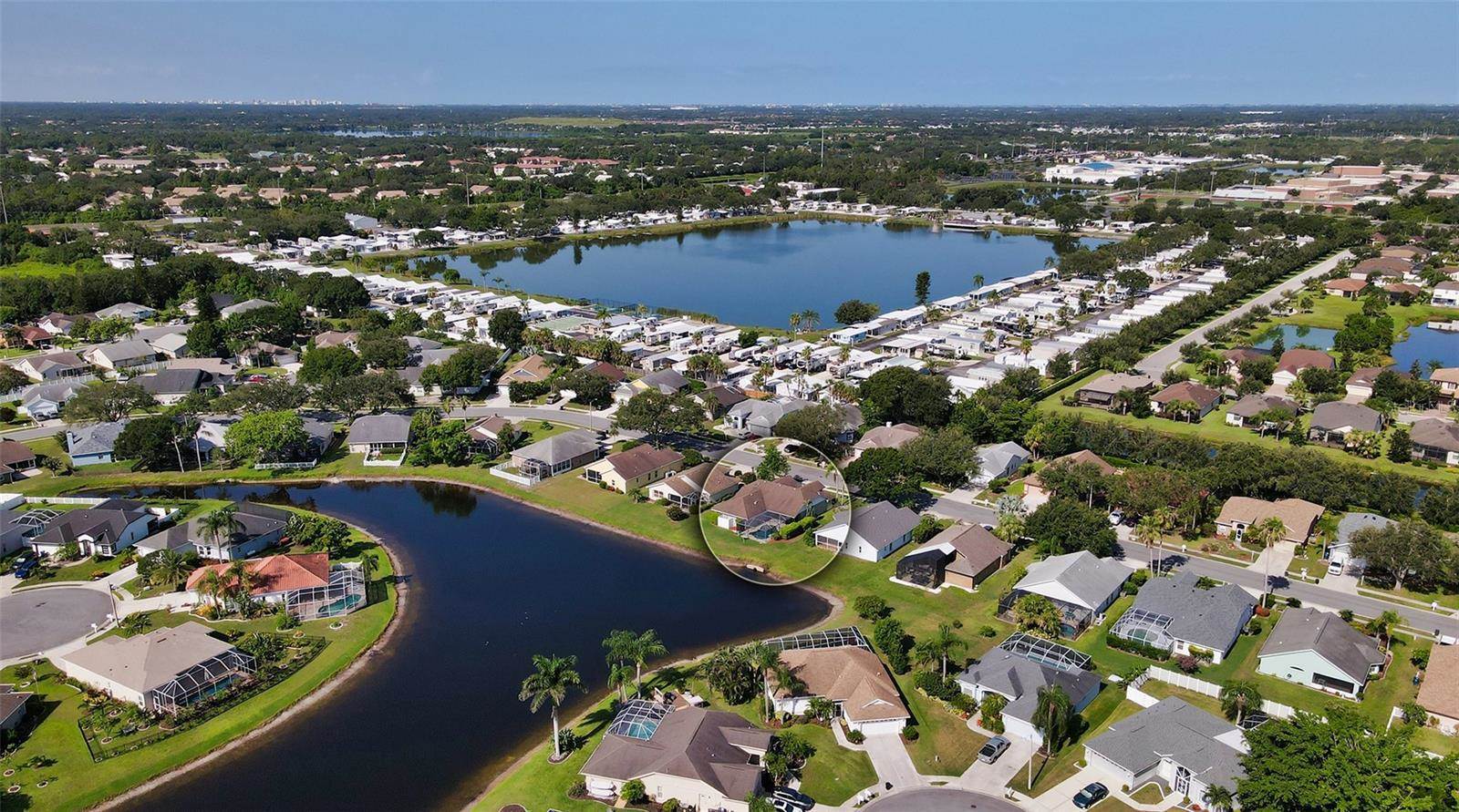 5007 72ND Street East, Bradenton, FL 34203