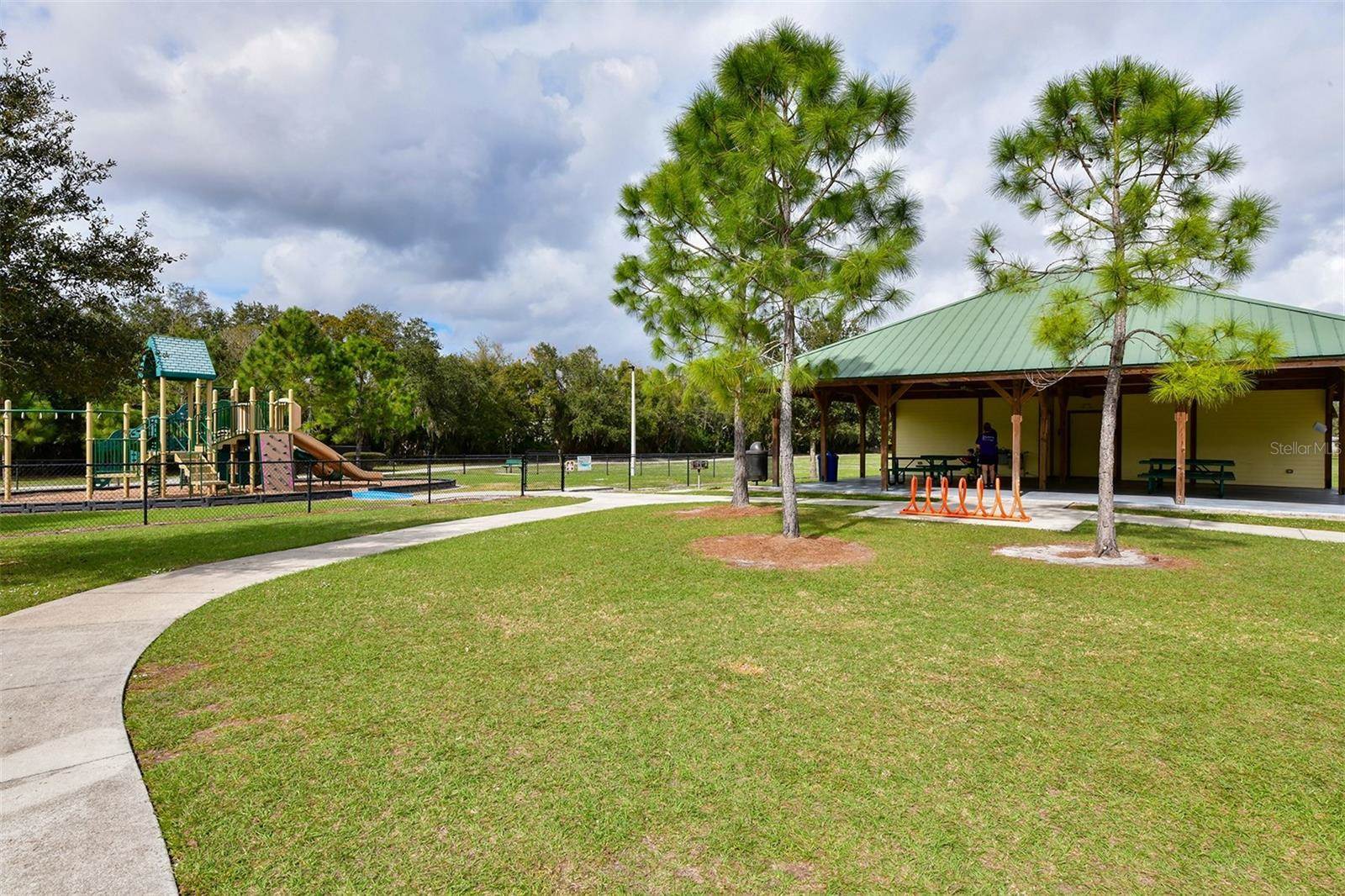 5007 72ND Street East, Bradenton, FL 34203