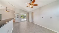 5007 72ND Street East, Bradenton, FL 34203
