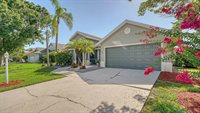5007 72ND Street East, Bradenton, FL 34203