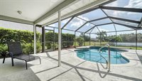 5007 72ND Street East, Bradenton, FL 34203