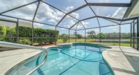 5007 72ND Street East, Bradenton, FL 34203