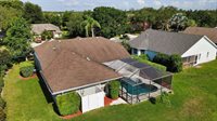 5007 72ND Street East, Bradenton, FL 34203