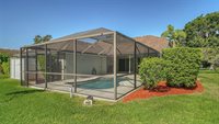 5007 72ND Street East, Bradenton, FL 34203