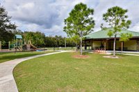 5007 72ND Street East, Bradenton, FL 34203