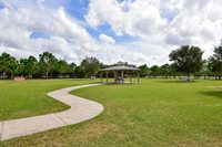 5007 72ND Street East, Bradenton, FL 34203