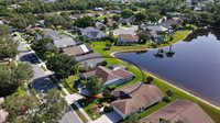 5007 72ND Street East, Bradenton, FL 34203