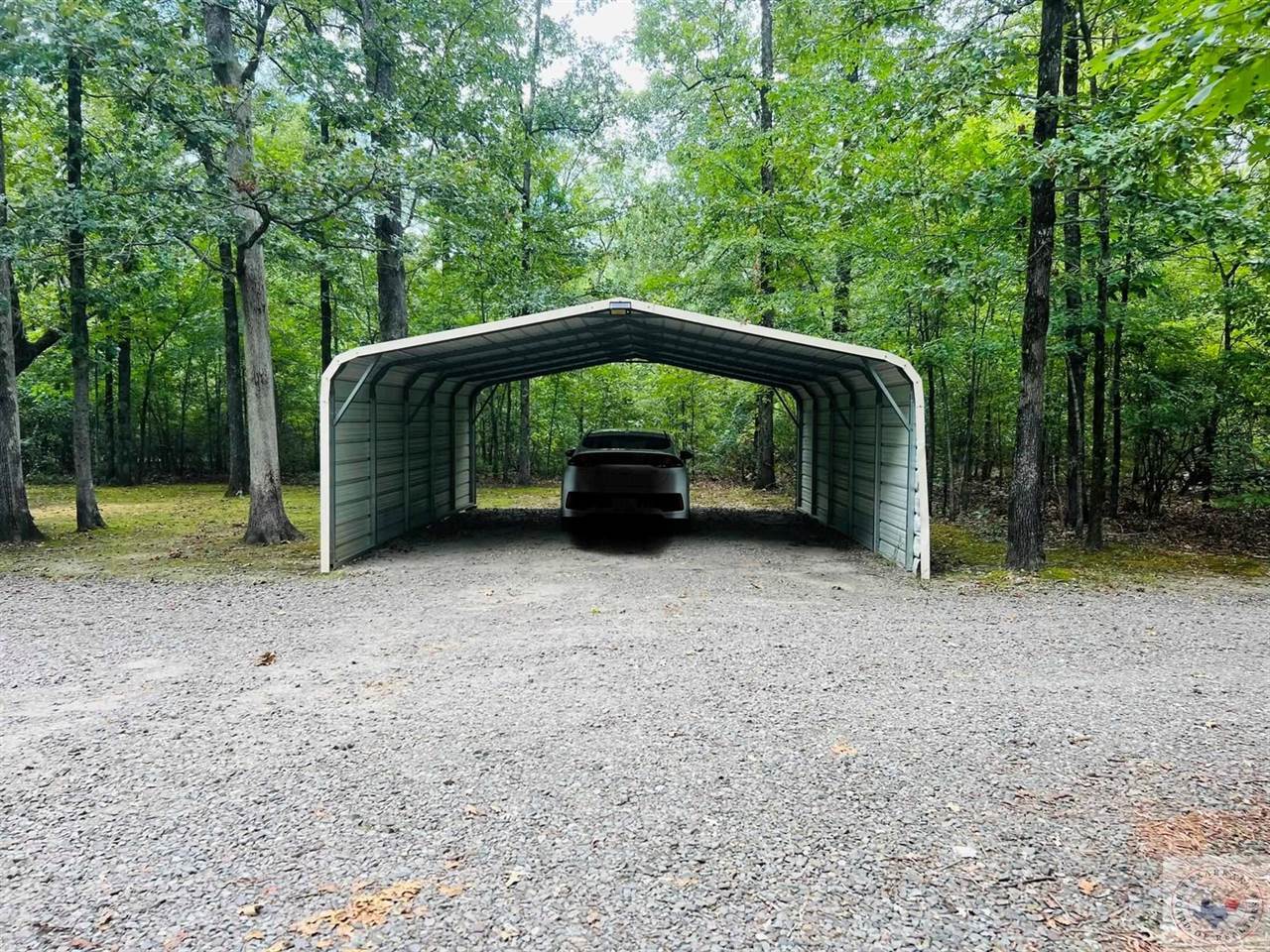 205 WG Sorsby Rd, Texarkana, TX 75501