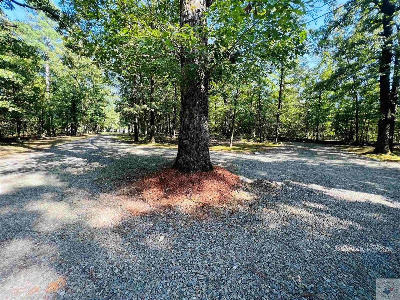 205 WG Sorsby Rd, Texarkana, TX 75501