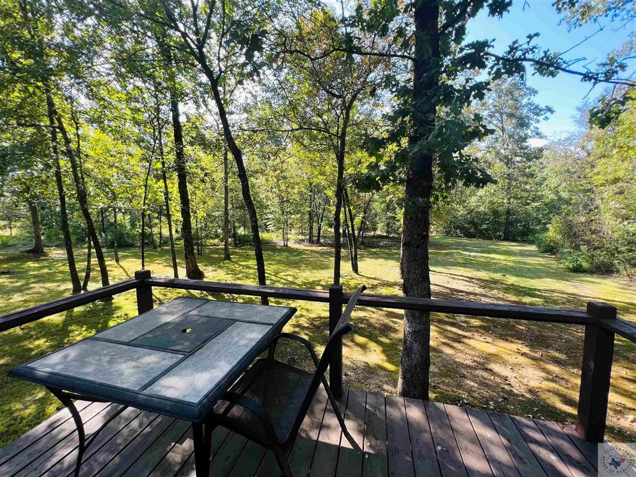 205 WG Sorsby Rd, Texarkana, TX 75501