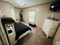 205 WG Sorsby Rd, Texarkana, TX 75501