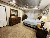 205 WG Sorsby Rd, Texarkana, TX 75501