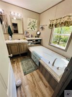 205 WG Sorsby Rd, Texarkana, TX 75501