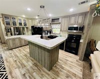 205 WG Sorsby Rd, Texarkana, TX 75501