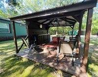 205 WG Sorsby Rd, Texarkana, TX 75501