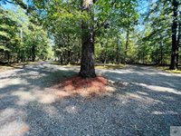 205 WG Sorsby Rd, Texarkana, TX 75501