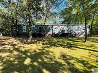205 WG Sorsby Rd, Texarkana, TX 75501