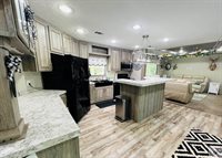 205 WG Sorsby Rd, Texarkana, TX 75501