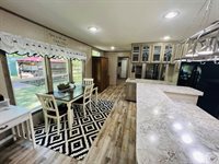 205 WG Sorsby Rd, Texarkana, TX 75501