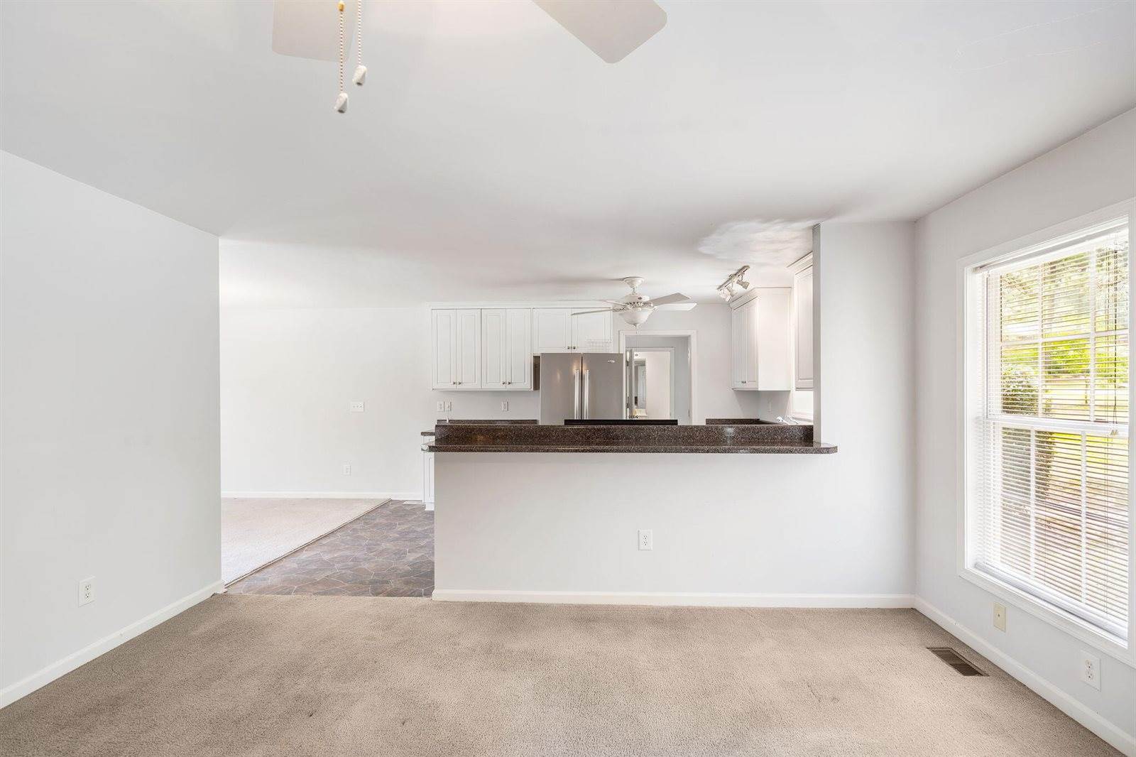 1350 Moultrie Drive, Aiken, SC 29803