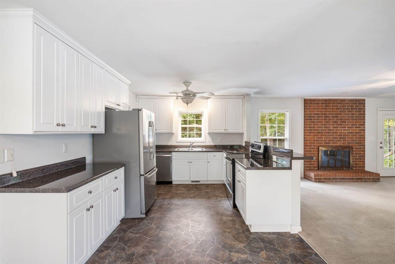 1350 Moultrie Drive, Aiken, SC 29803