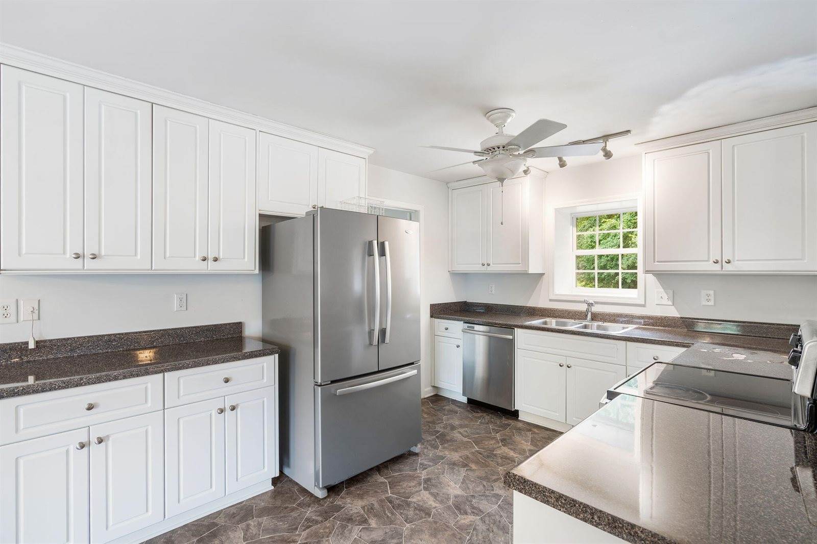 1350 Moultrie Drive, Aiken, SC 29803