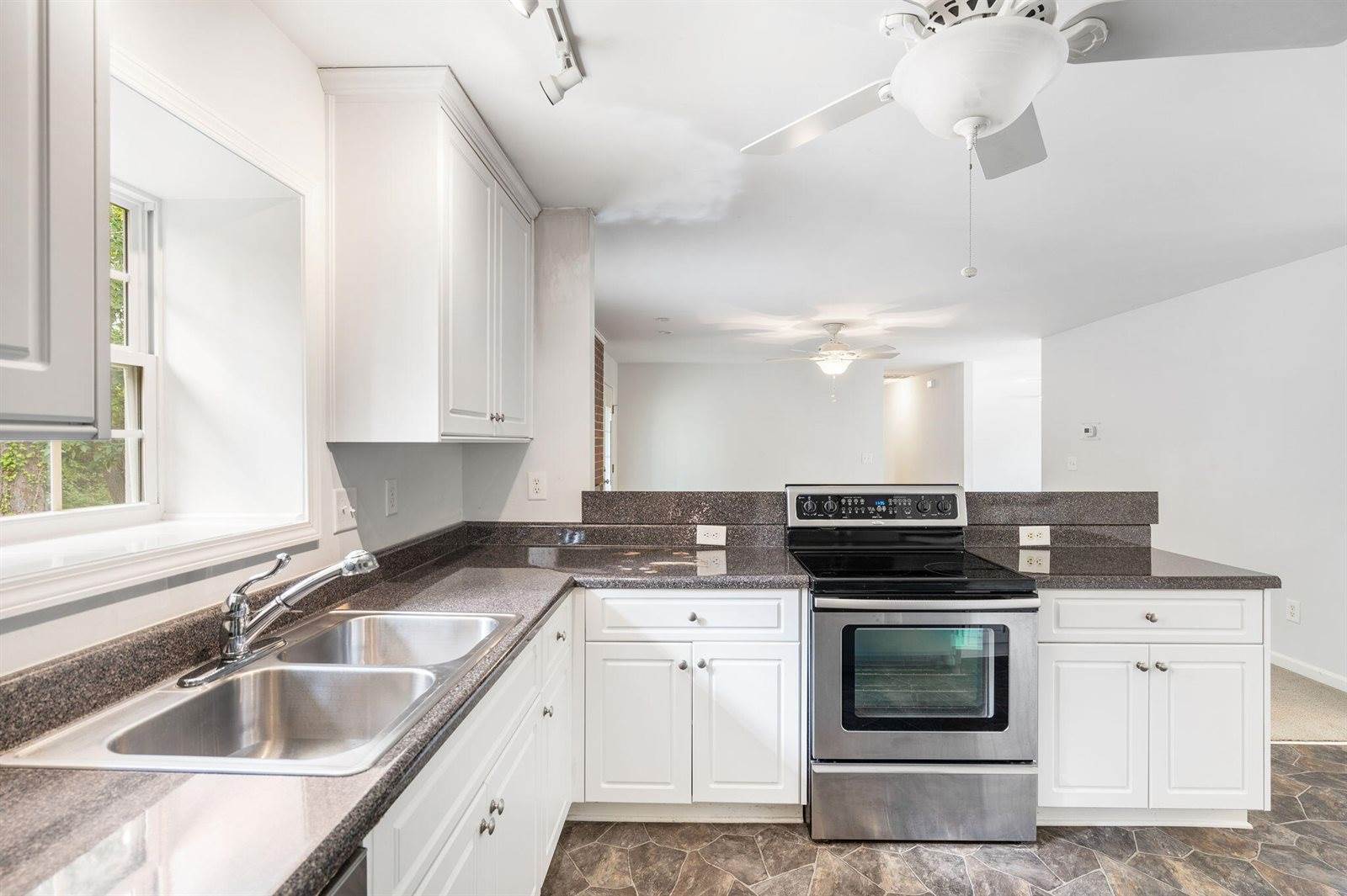 1350 Moultrie Drive, Aiken, SC 29803