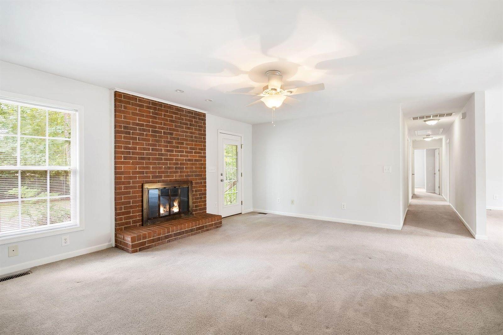 1350 Moultrie Drive, Aiken, SC 29803