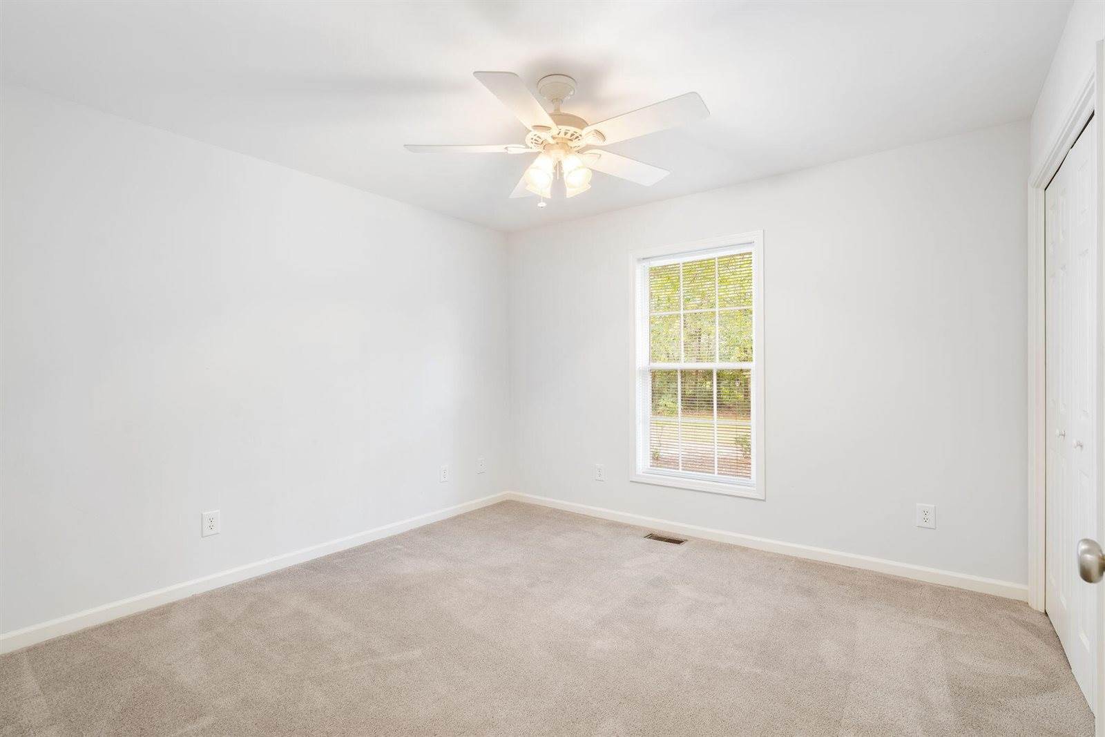 1350 Moultrie Drive, Aiken, SC 29803