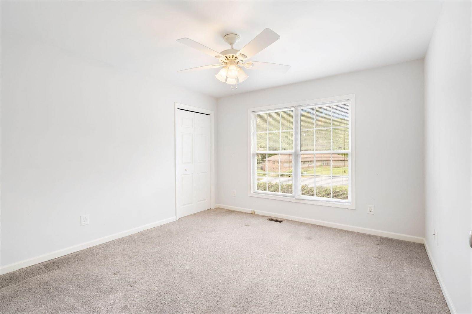 1350 Moultrie Drive, Aiken, SC 29803