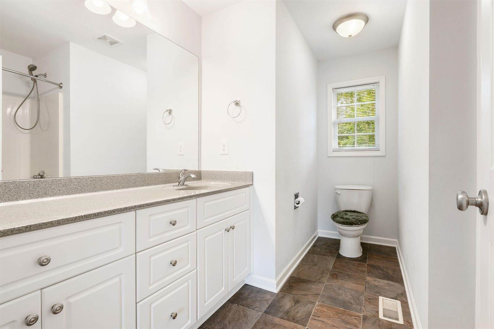 1350 Moultrie Drive, Aiken, SC 29803