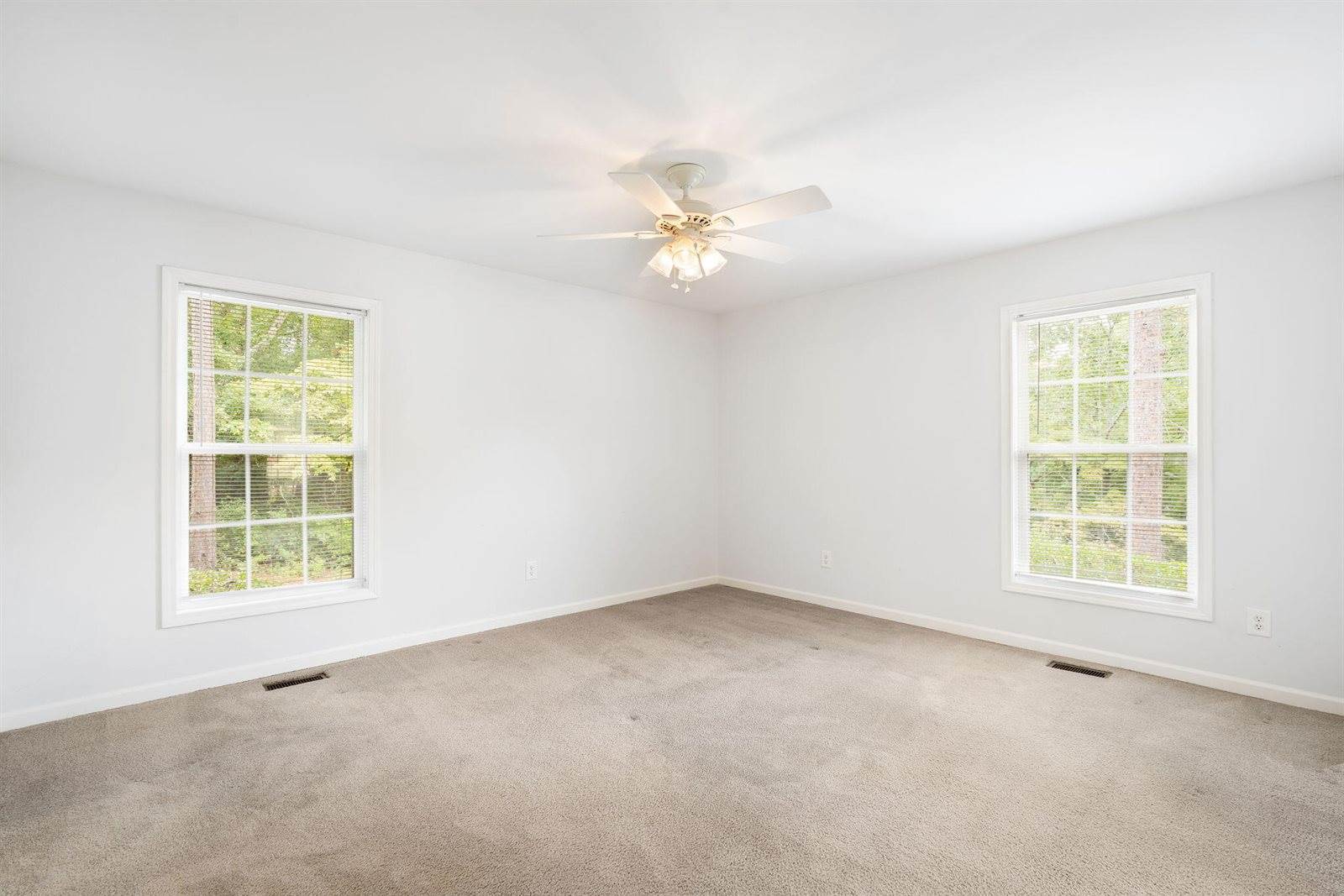 1350 Moultrie Drive, Aiken, SC 29803