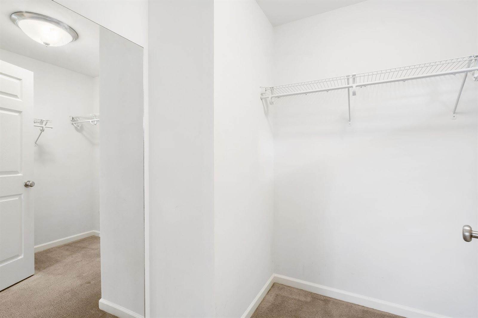 1350 Moultrie Drive, Aiken, SC 29803