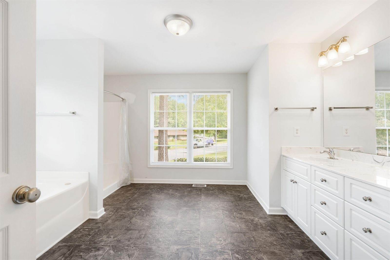 1350 Moultrie Drive, Aiken, SC 29803