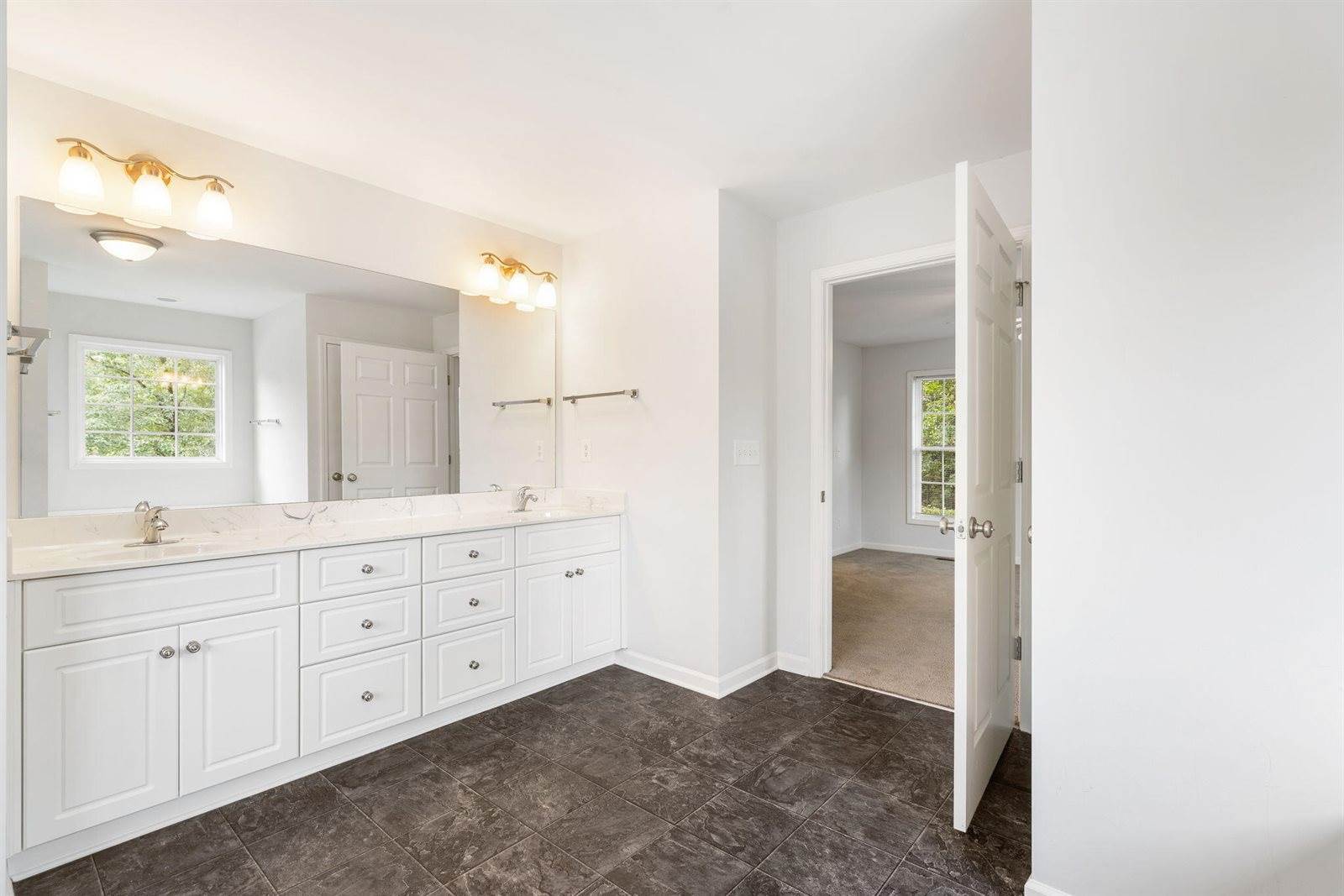 1350 Moultrie Drive, Aiken, SC 29803