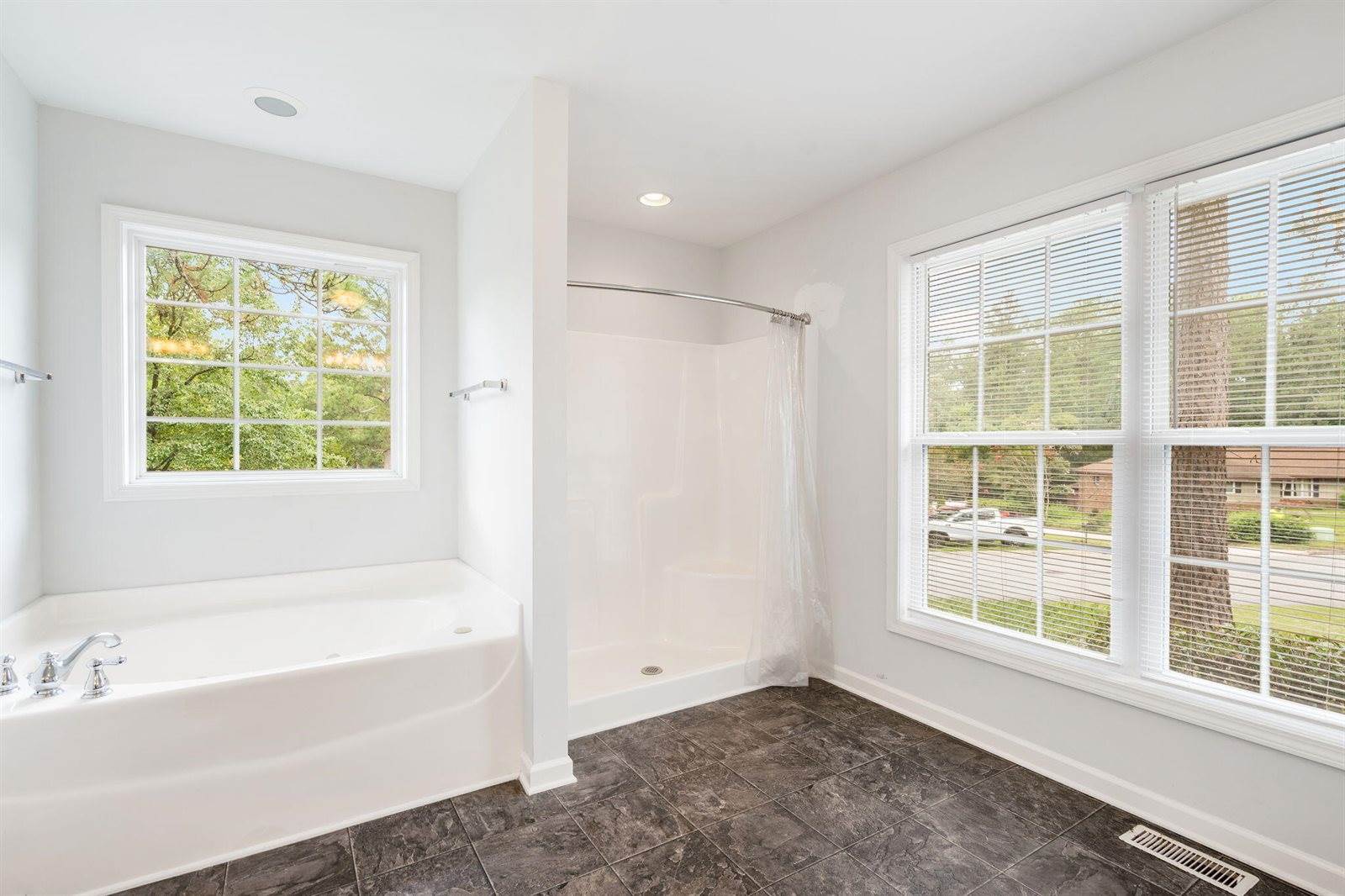 1350 Moultrie Drive, Aiken, SC 29803