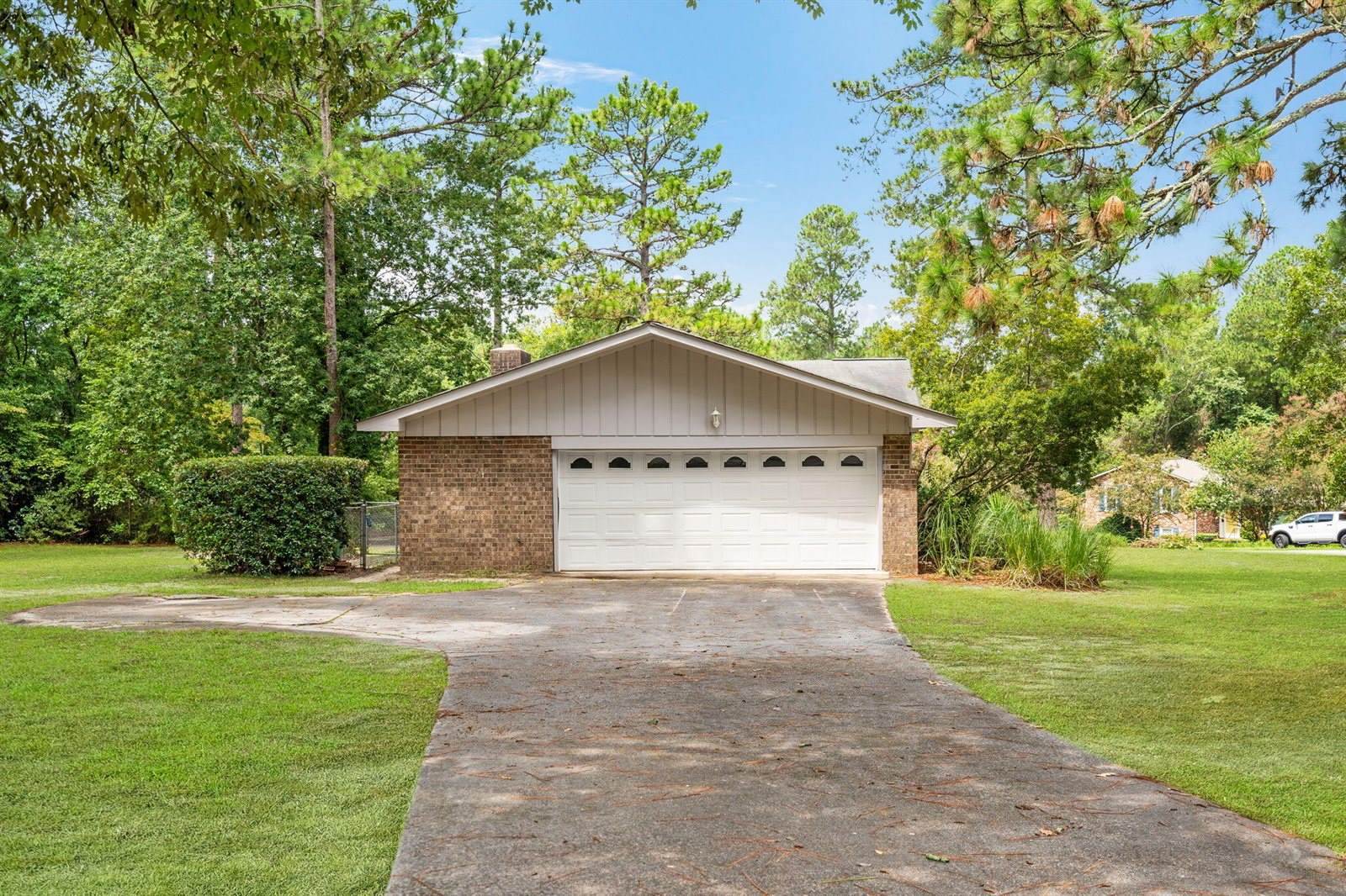 1350 Moultrie Drive, Aiken, SC 29803