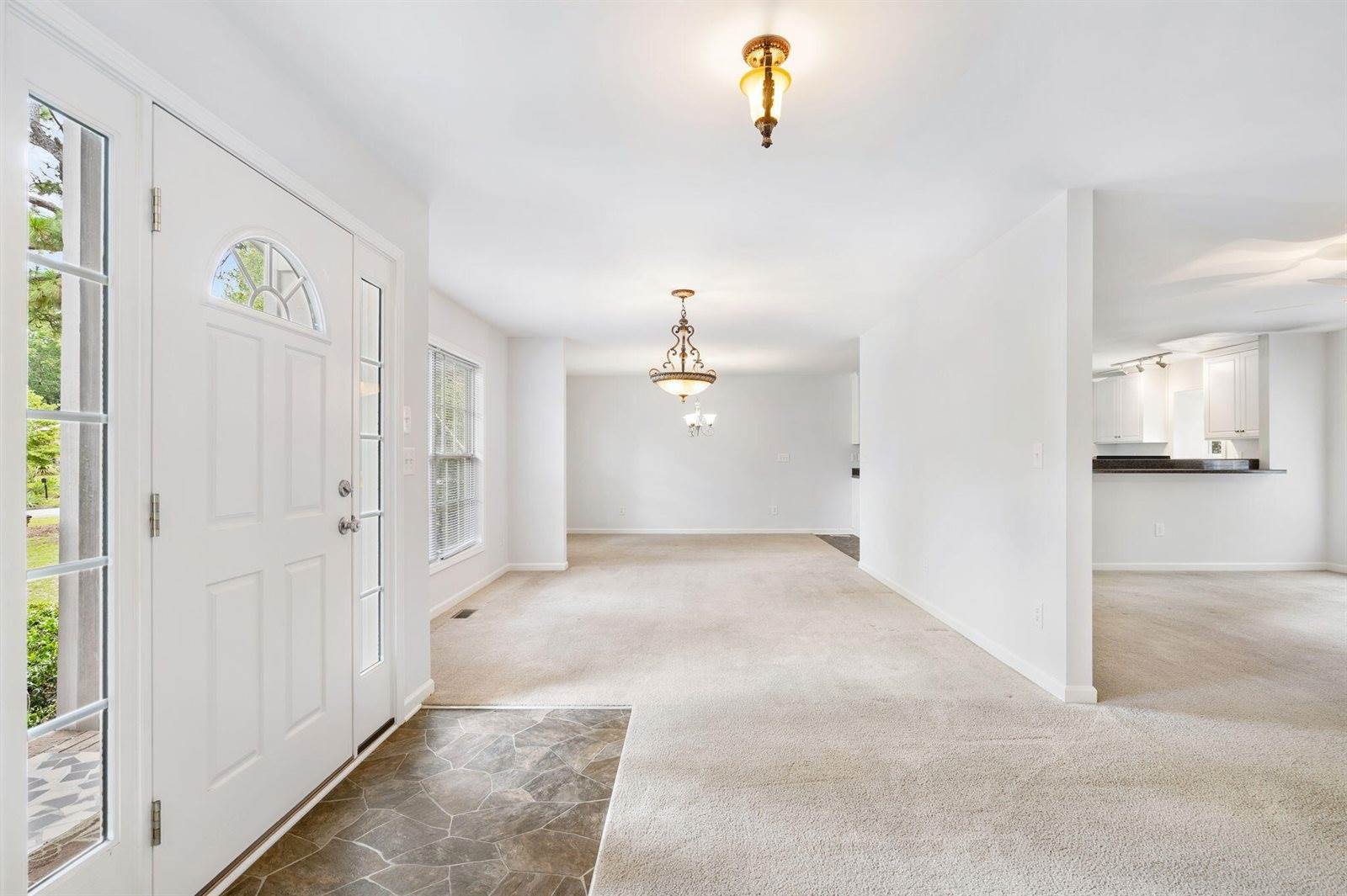 1350 Moultrie Drive, Aiken, SC 29803