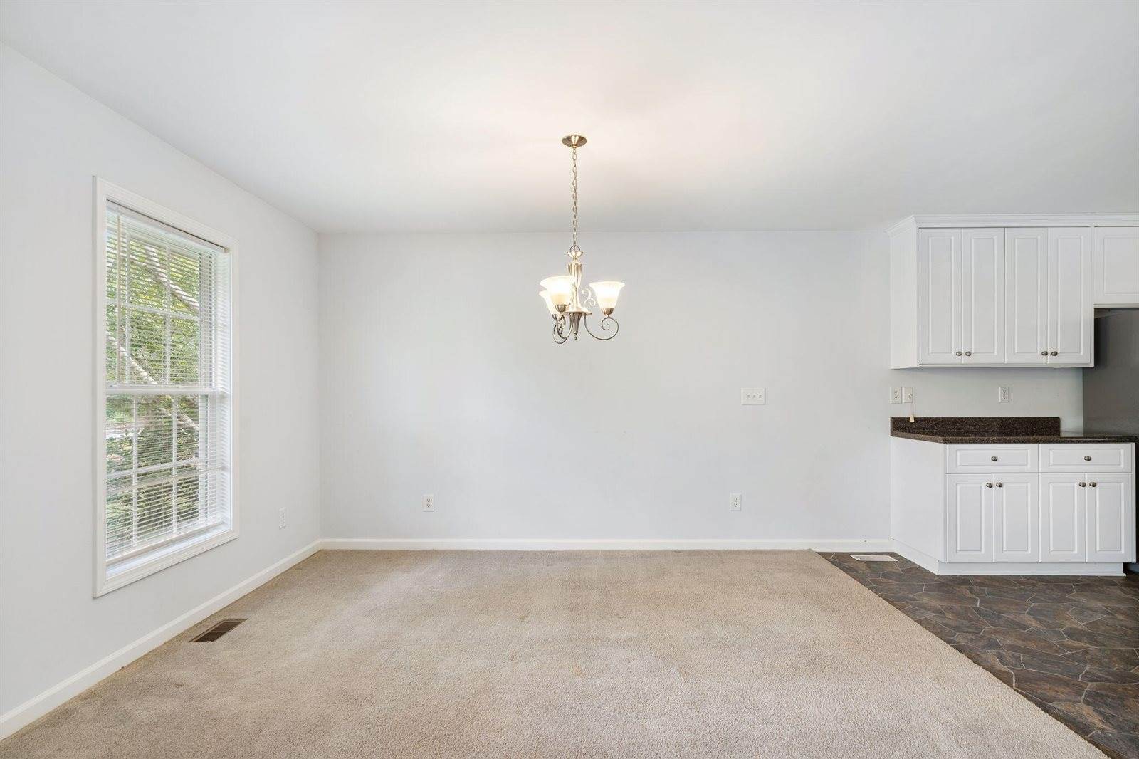 1350 Moultrie Drive, Aiken, SC 29803