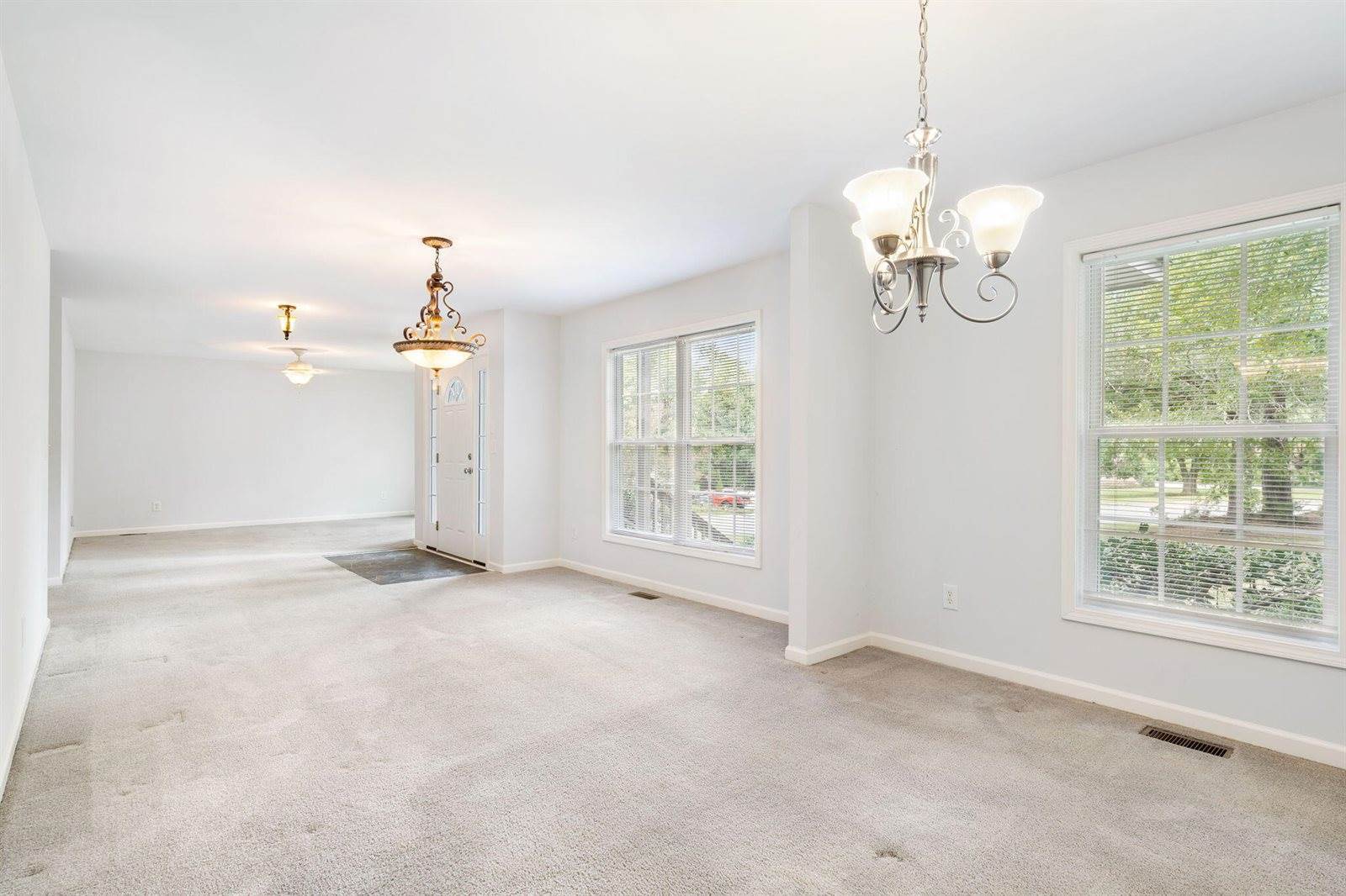 1350 Moultrie Drive, Aiken, SC 29803