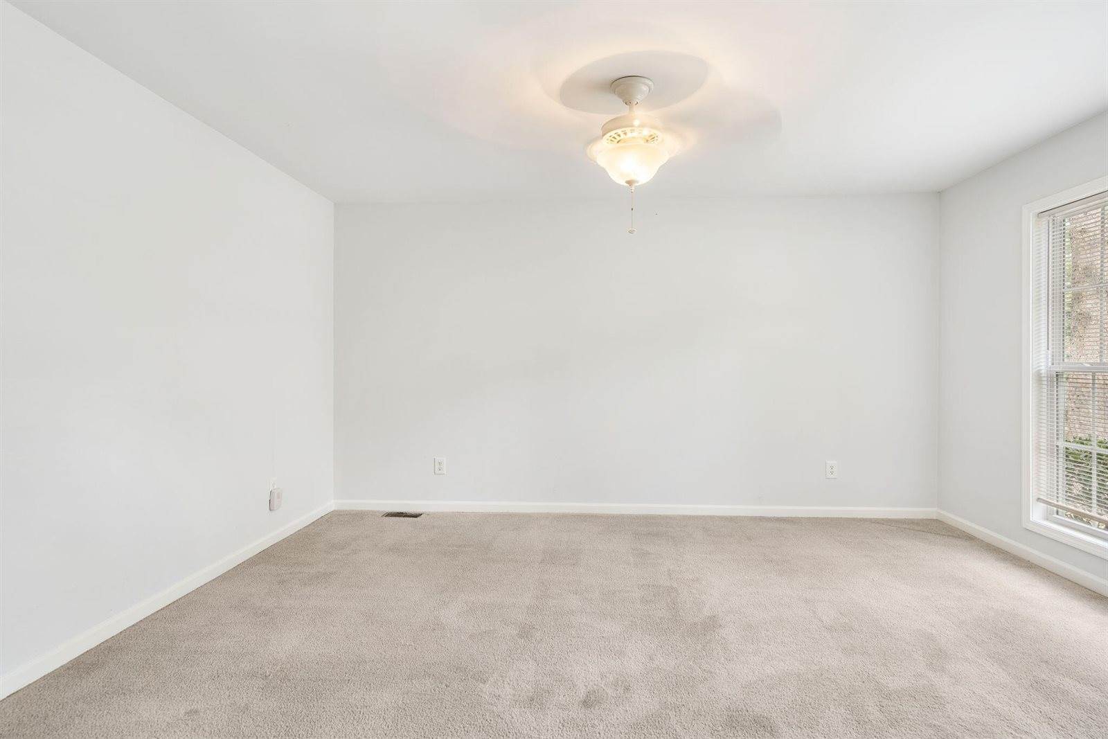 1350 Moultrie Drive, Aiken, SC 29803