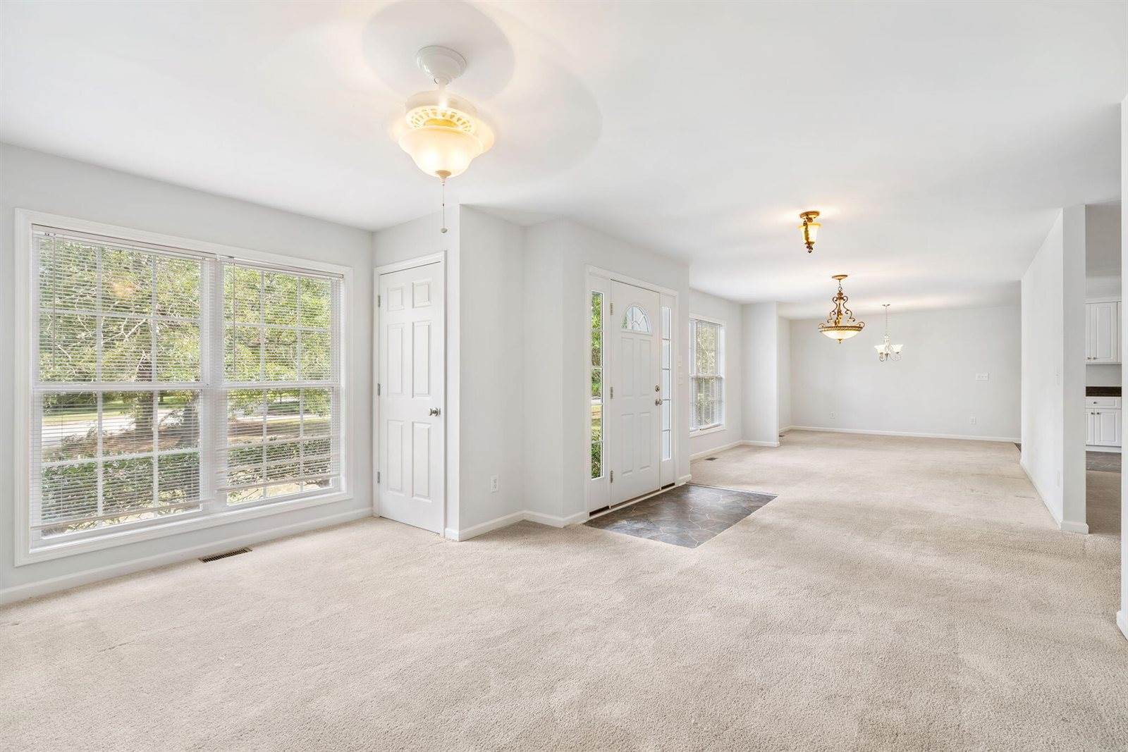 1350 Moultrie Drive, Aiken, SC 29803