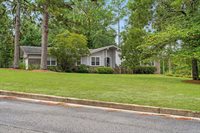 1350 Moultrie Drive, Aiken, SC 29803