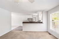 1350 Moultrie Drive, Aiken, SC 29803