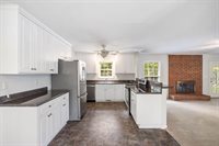 1350 Moultrie Drive, Aiken, SC 29803