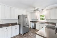 1350 Moultrie Drive, Aiken, SC 29803