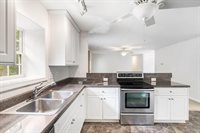 1350 Moultrie Drive, Aiken, SC 29803