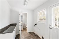 1350 Moultrie Drive, Aiken, SC 29803